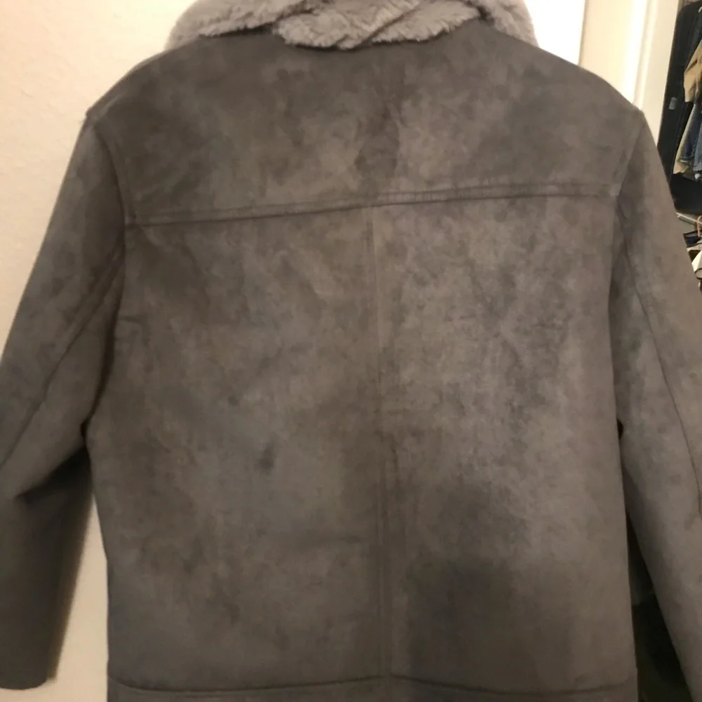 H&M - Picture 6 of 6